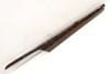 Door Panel Trim 80A867409AC — photo 3