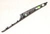 Door Panel Trim 80A867409AC — photo 4