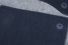 Carpet Floor Mat Set — photo 4