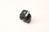Power Window Switch 4M0959855 — photo 1