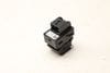 Power Window Switch 4M0959855 — photo 2