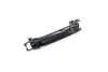 Exterior Door Handle Bracket 80A837206 — photo 1