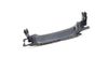 Exterior Door Handle Bracket 80A837206 — photo 2