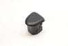 Exterior Door Handle Housing / Cap 80A837167 — photo 1
