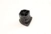 Exterior Door Handle Housing / Cap 80A837167 — photo 2