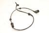 ABS / Speed Sensor Wiring Harness 80A972252 — photo 1