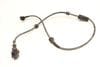 ABS / Speed Sensor Wiring Harness 80A972252 — photo 2