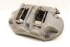 Brake Caliper 80A615106Q — photo 1