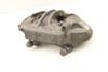 Brake Caliper 80A615106Q — photo 2