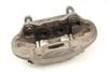 Brake Caliper 80A615106Q — photo 3