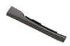 Center A Pillar Trim / Panel 80A868204 — photo 1