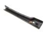 Center A Pillar Trim / Panel 80A868204 — photo 2