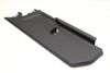 Center Console Side Trim / Panel 80B863312A — photo 1