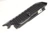 Center Console Side Trim / Panel 80B863312A — photo 2
