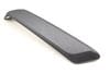 Door Grab Handle Cover / Trim 80A867172 — photo 1