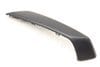 Door Grab Handle Cover / Trim 80A867172 — photo 2