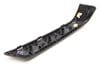 Door Grab Handle Cover / Trim 80A867172 — photo 3