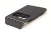 Door Panel Switch Trim / Bezel 80A959522 — photo 1