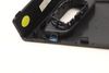 Door Panel Switch Trim / Bezel 80A959522 — photo 2