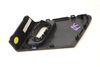 Door Panel Switch Trim / Bezel 80A959522 — photo 3