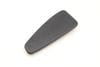 Door Panel Trim / Cover 80A837308 — photo 1