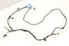 Door Panel Wiring Harness 80A971036R — photo 1