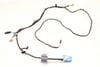 Door Panel Wiring Harness 80A971036R — photo 2