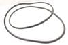 Door Seal / Weather Stripping (OUTER) 80A837912D — photo 2