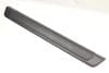Door Sill / Scuff Plate 80A853374 — photo 1