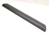 Door Sill / Scuff Plate 80A853374 — photo 2