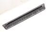 Door Sill / Scuff Plate 80A853374 — photo 3