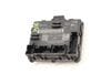 Door / Window Control Module 8W1959592 — photo 1