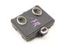 Door / Window Control Module 8W1959592 — photo 2