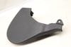 Inner Seat Trim Panel 80A881328 — photo 1