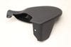 Inner Seat Trim Panel 80A881328 — photo 2