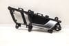 Interior Door Handle / Release 80A837020 — photo 1