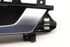 Interior Door Handle / Release 80A837020 — photo 2