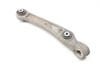Lower Control Arm (FORWARD) 80A407152A — photo 2