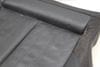 Lower  Seat Bottom Cushion 80A881406A — photo 2