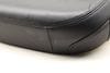 Lower  Seat Bottom Cushion 80A881406A — photo 3