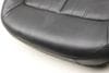Lower  Seat Bottom Cushion 80A881406A — photo 4