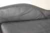 Lower  Seat Bottom Cushion 80A881406A — photo 5