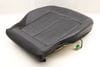 Lower  Seat Bottom Cushion 80A881406A — photo 6