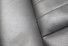 Lower  Seat Bottom Cushion 80A881406A — photo 7