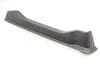 Outer Seat Rail Cover Trim 80A881458 — photo 1