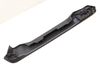 Outer Seat Rail Cover Trim 80A881458 — photo 2