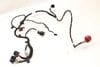 Seat Frame Wiring Harness 80A971366AL — photo 1