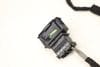 Seat Frame Wiring Harness 80A971366AL — photo 2