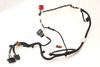 Seat Frame Wiring Harness 80A971366AL — photo 3