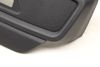 Seat Switch Trim / Panel (OUTER) 80A881326J — photo 2